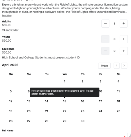 Screenshot 2026-03-17 at 4.47.56 PM