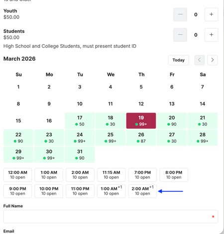 Screenshot 2026-03-17 at 4.52.21 PM-1