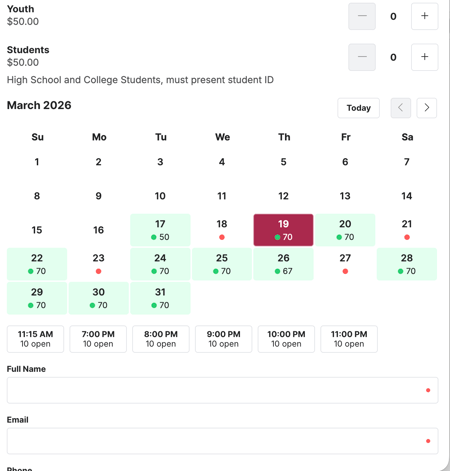 Screenshot 2026-03-17 at 4.55.49 PM