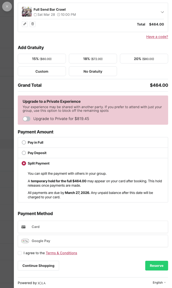 Screenshot 2026-03-25 at 10.45.22 AM