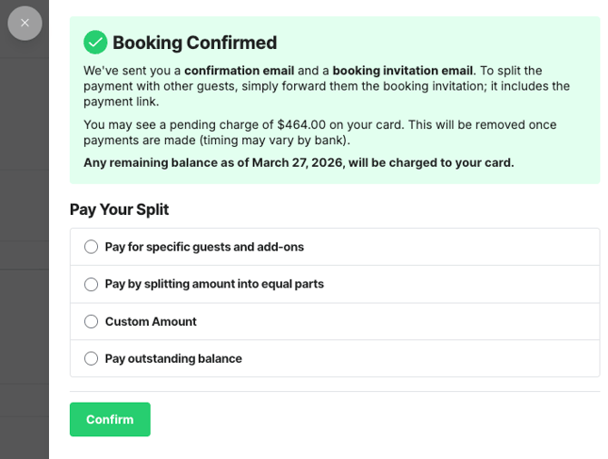 Screenshot 2026-03-25 at 10.47.40 AM