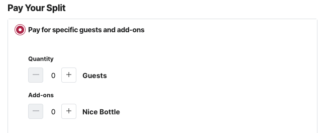 Screenshot 2026-03-25 at 10.51.14 AM