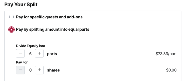 Screenshot 2026-03-25 at 10.51.25 AM