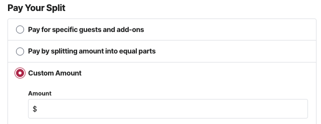 Screenshot 2026-03-25 at 10.51.34 AM