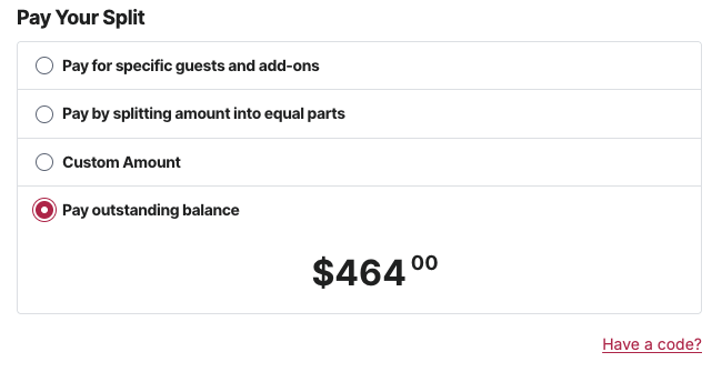 Screenshot 2026-03-25 at 10.51.52 AM