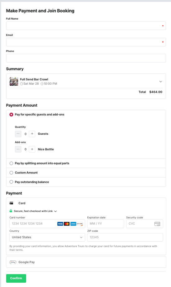 Screenshot 2026-03-25 at 10.57.39 AM