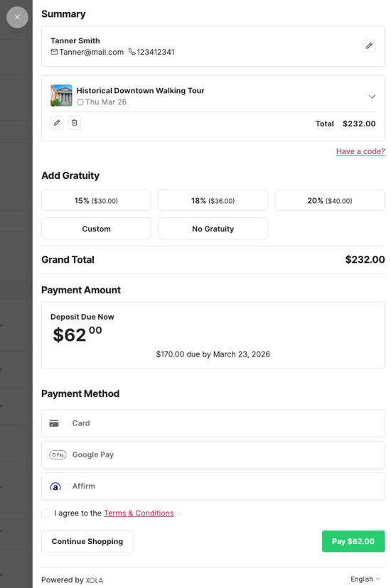 Screenshot 2026-03-25 at 11.00.11 AM