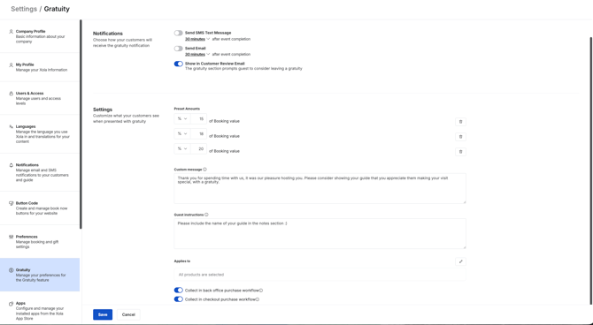 Screenshot 2026-03-25 at 11.04.03 AM