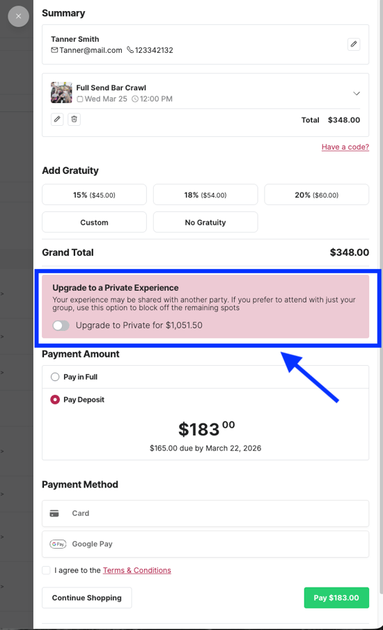 Screenshot 2026-03-25 at 11.11.12 AM-1