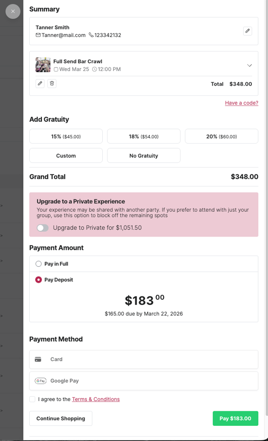 Screenshot 2026-03-25 at 11.11.12 AM