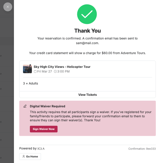 Screenshot 2026-03-25 at 11.18.49 AM