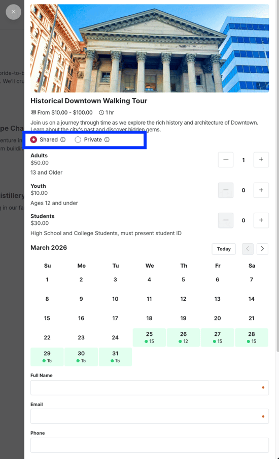 Screenshot 2026-03-25 at 11.28.52 AM