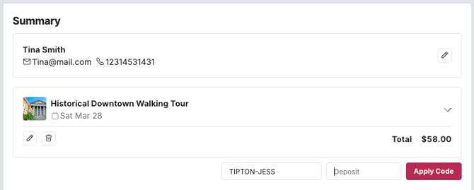 Screenshot 2026-03-25 at 11.42.22 AM
