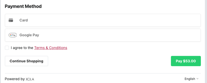 Screenshot 2026-03-25 at 11.59.24 AM