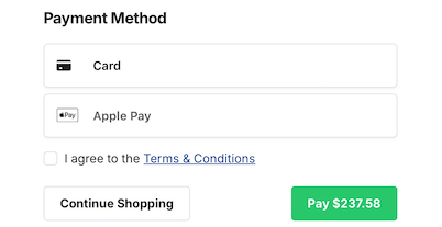 Screenshot 2026-03-25 at 12.02.17 PM