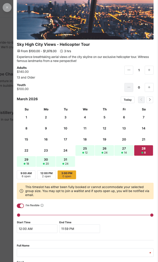 Screenshot 2026-03-25 at 12.08.53 PM