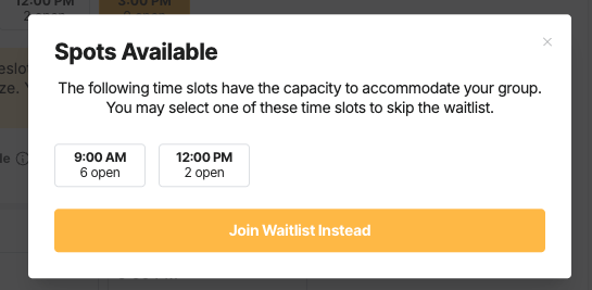 Screenshot 2026-03-25 at 12.10.14 PM