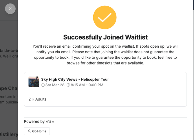 Screenshot 2026-03-25 at 12.10.48 PM