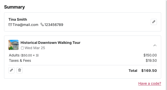 Screenshot 2026-03-25 at 12.18.12 PM
