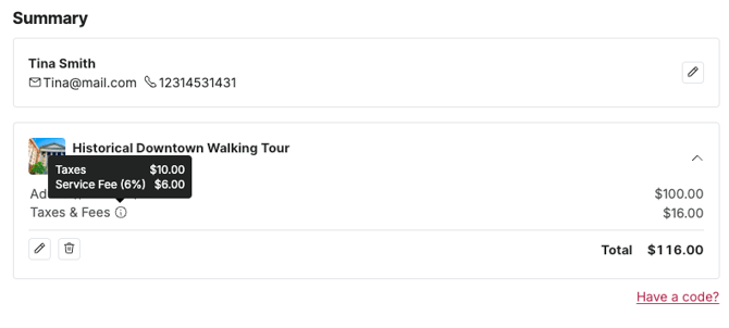 Screenshot 2026-03-25 at 12.20.47 PM