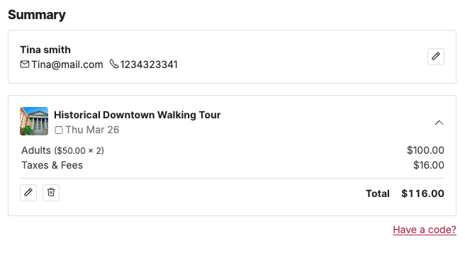 Screenshot 2026-03-25 at 12.24.11 PM