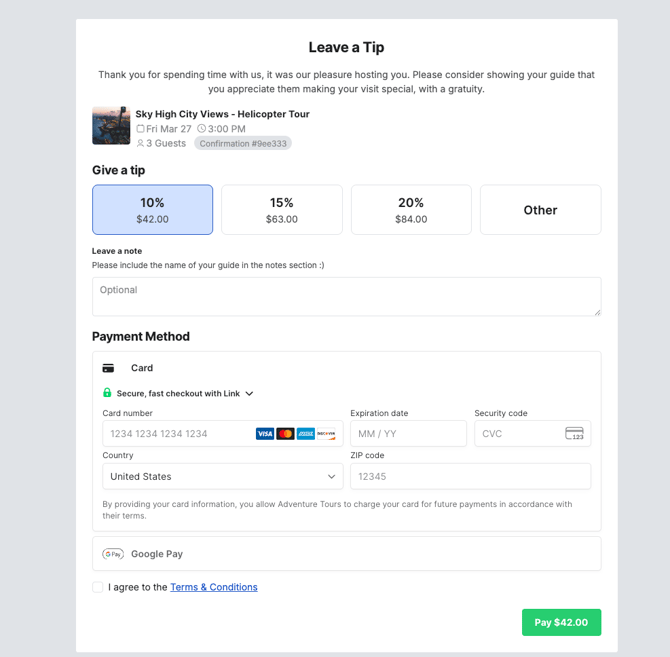 Screenshot 2026-03-26 at 10.21.25 AM