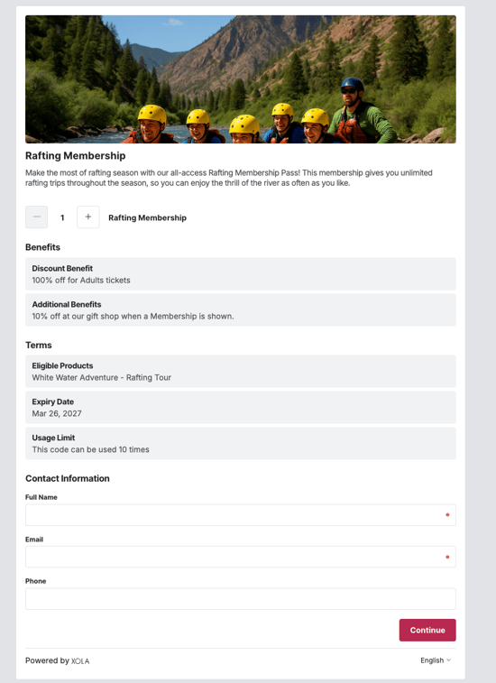 Screenshot 2026-03-26 at 4.21.37 PM