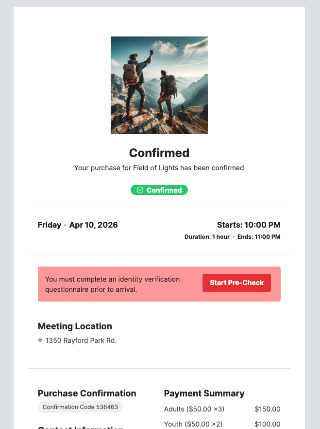 Screenshot 2026-04-10 at 4.38.10 PM