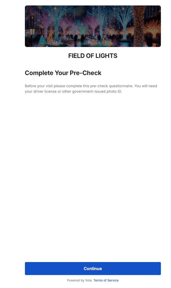 Screenshot 2026-04-10 at 4.43.44 PM