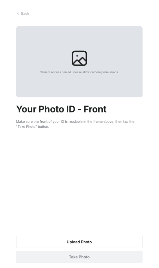 Screenshot 2026-04-10 at 4.44.04 PM