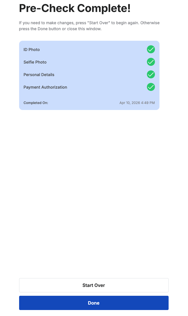 Screenshot 2026-04-10 at 4.50.03 PM