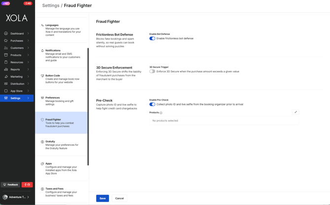 Screenshot 2026-04-10 at 5.42.04 PM