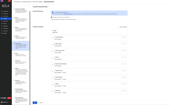 Screenshot 2026-04-10 at 6.03.02 PM