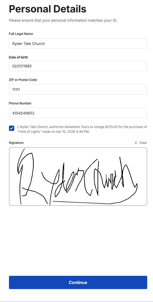 Screenshot 2026-04-10 at 6.16.55 PM