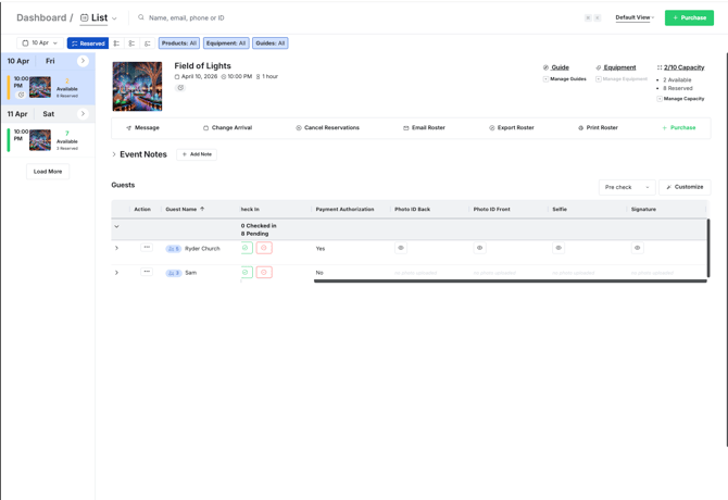 Screenshot 2026-04-10 at 6.27.18 PM