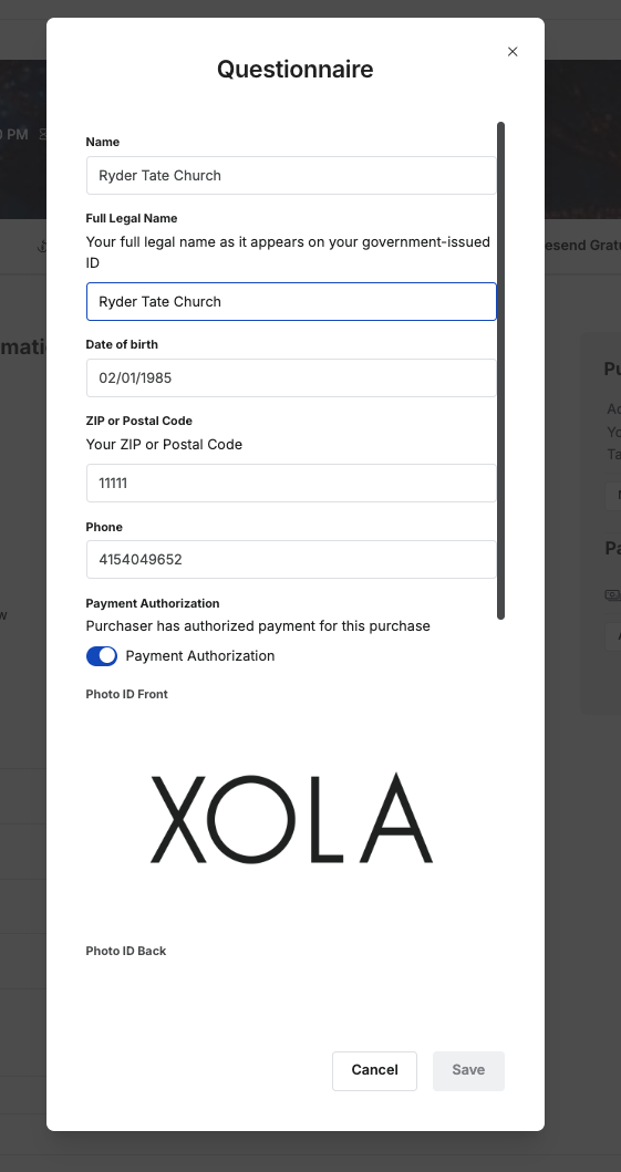 Screenshot 2026-04-10 at 6.44.31 PM