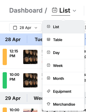 Screenshot 2026-04-29 at 1.29.43 PM