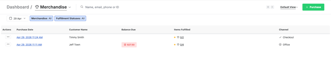 Screenshot 2026-04-29 at 1.38.33 PM