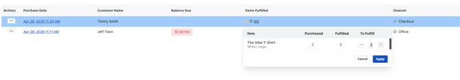 Screenshot 2026-04-29 at 1.42.07 PM