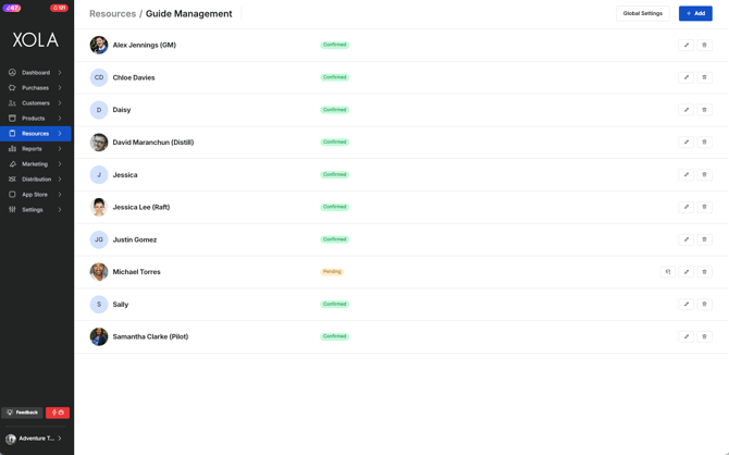 Screenshot 2026-05-11 at 4.15.55 PM