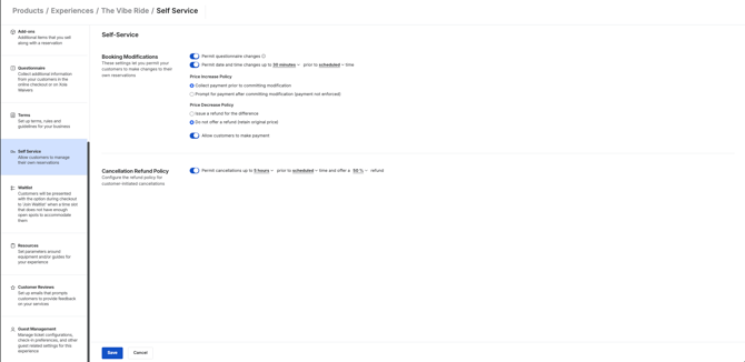 Screenshot 2026-05-20 at 3.30.43 PM