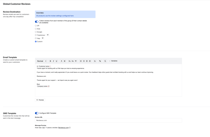 Screenshot 2026-05-27 at 3.37.07 PM