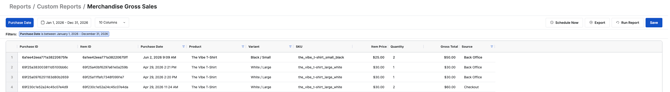 Screenshot 2026-06-02 at 2.40.39 PM