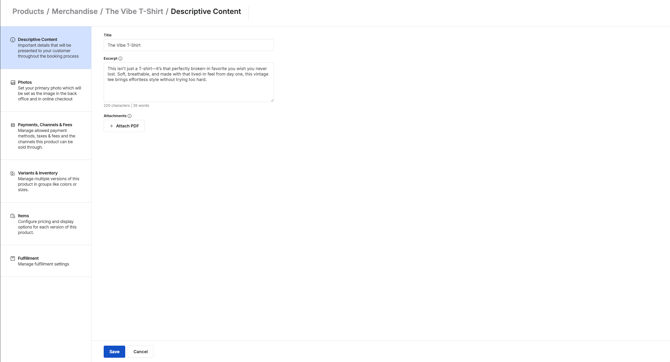 Screenshot 2026-06-17 at 2.11.55 PM