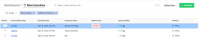 Screenshot 2026-09-15 at 3.48.03 PM