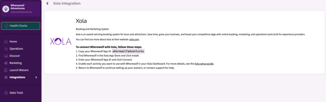 Screenshot 2026-10-08 at 3.15.33 pm
