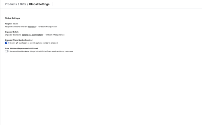 Screenshot 2026-10-13 at 4.09.17 PM