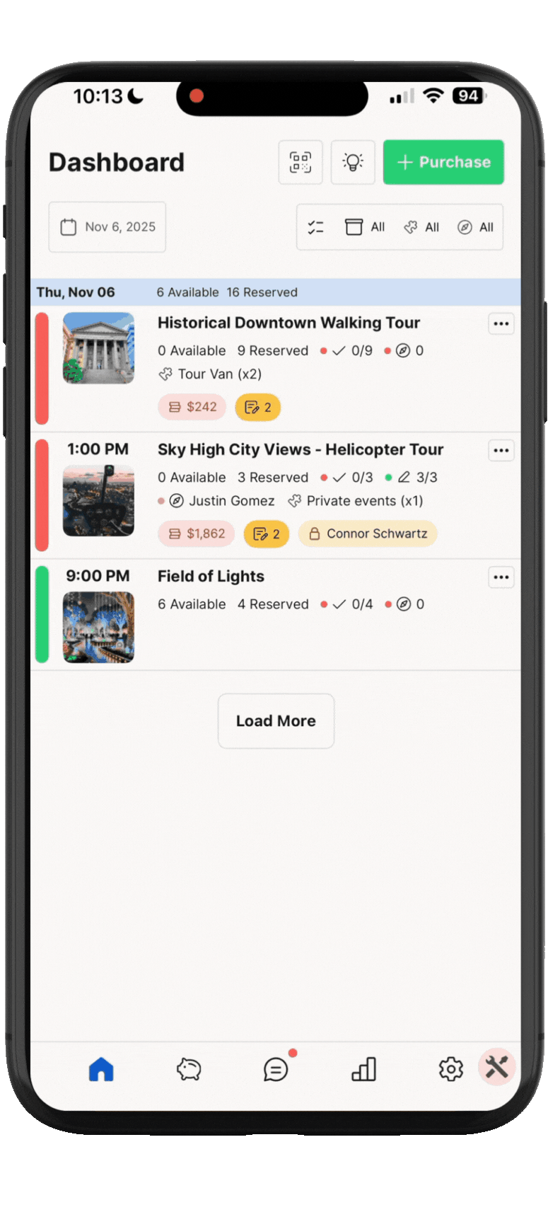 Untitled design (12)