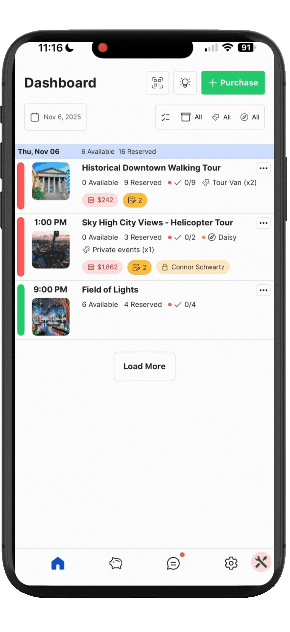 Untitled design (13)