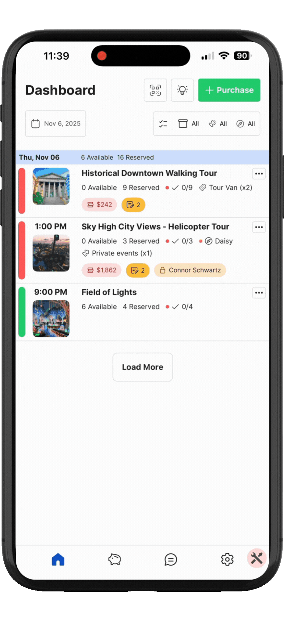 Untitled design (14)